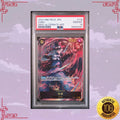 OP07-118 Sabo Japanese SEC Parallel PSA 10 image 0