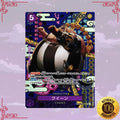 OP08 SP ST04-005 Queen Japanese Common NM image 0