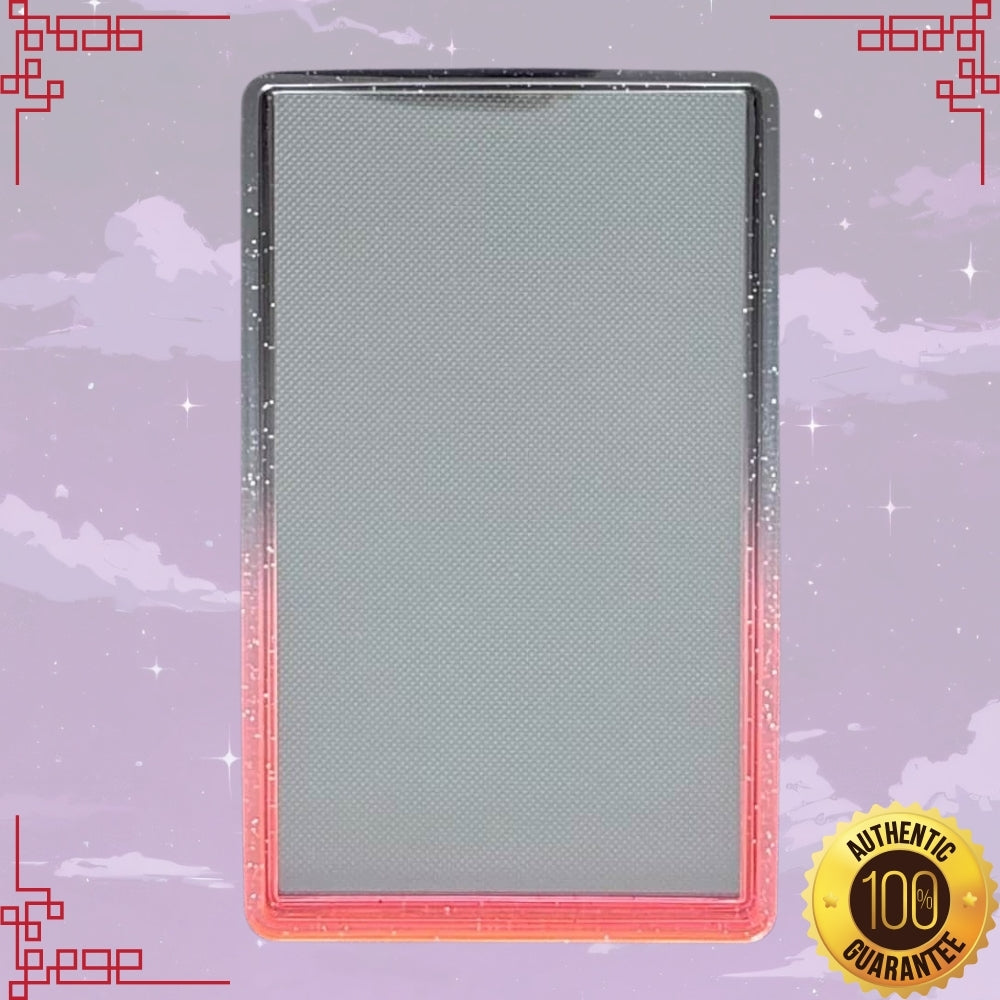 PSA Duo-Amour Graded Card Guard