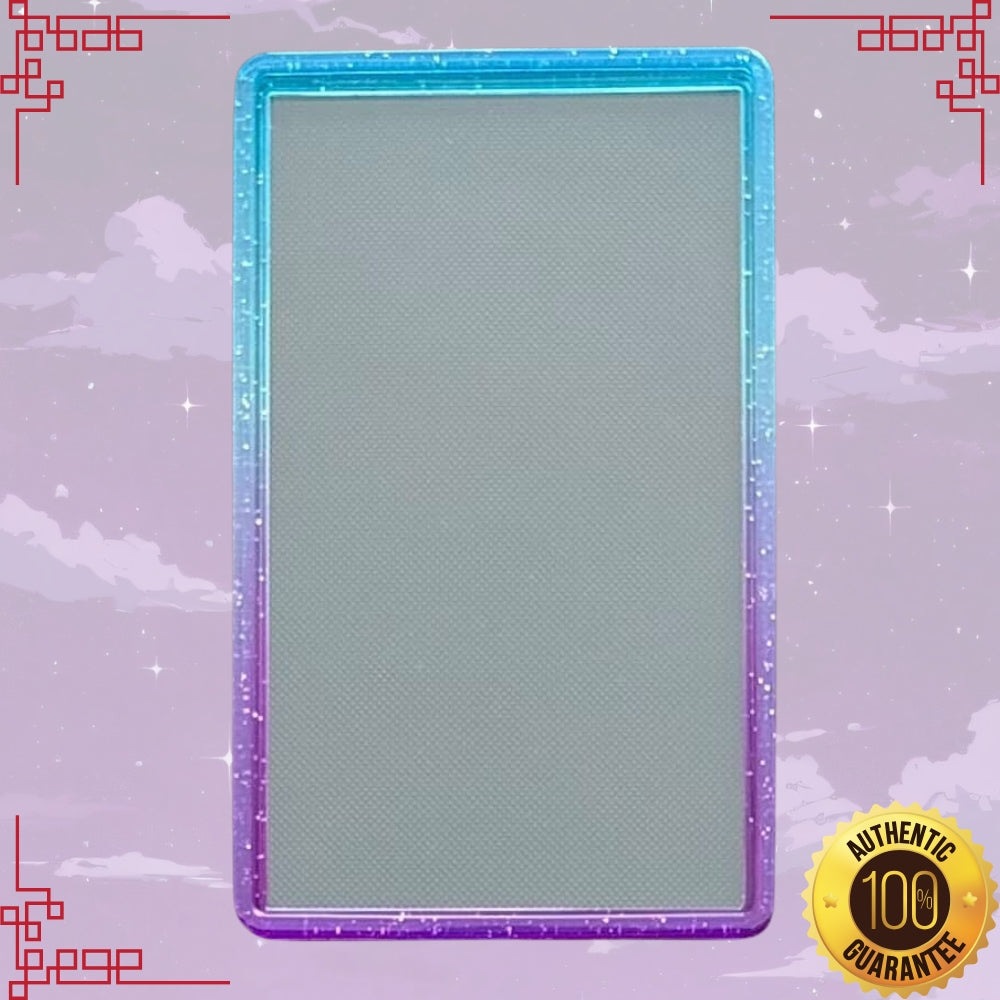 PSA Duo-Amour Graded Card Guard