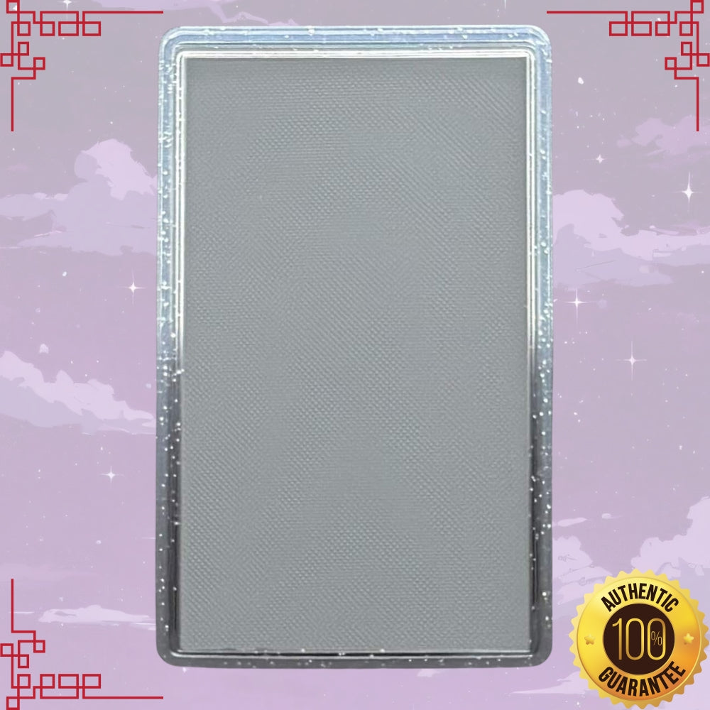 PSA Duo-Amour Graded Card Guard