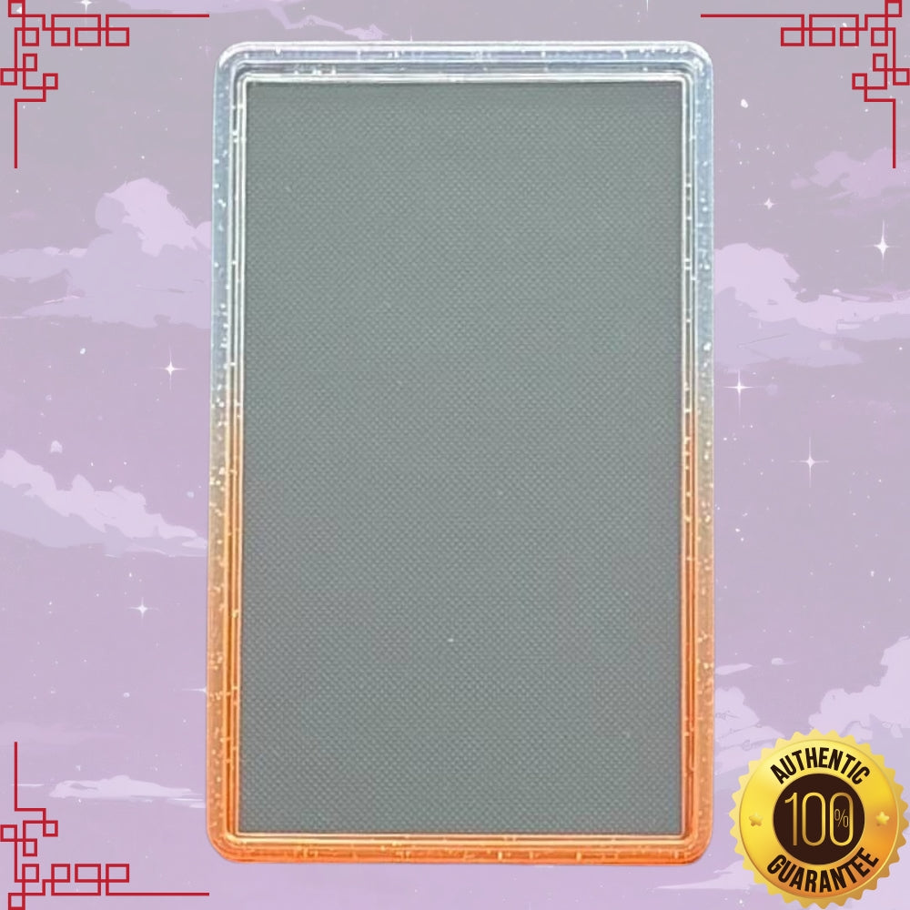 PSA Duo-Amour Graded Card Guard