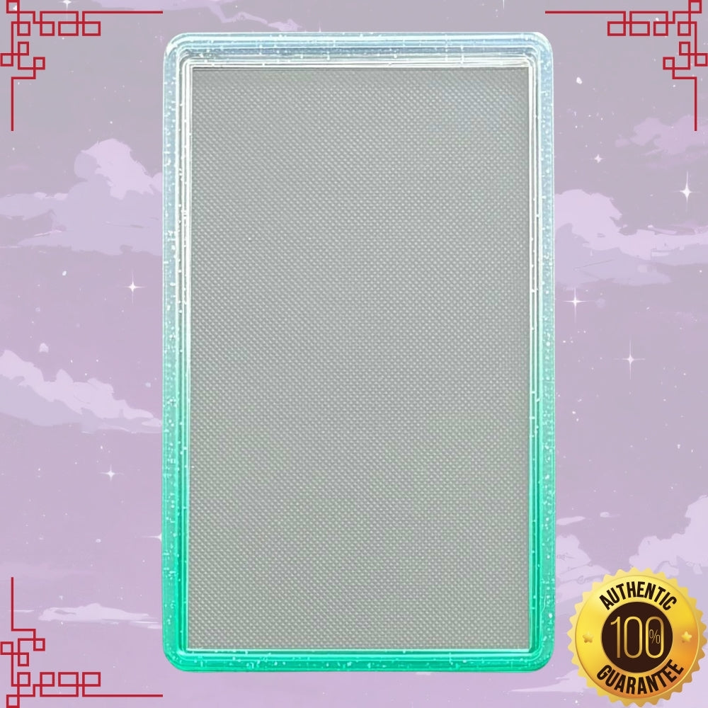 PSA Duo-Amour Graded Card Guard
