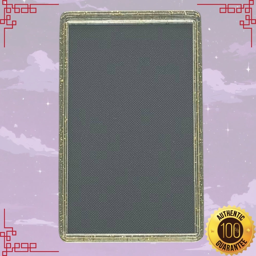 PSA Duo-Amour Graded Card Guard