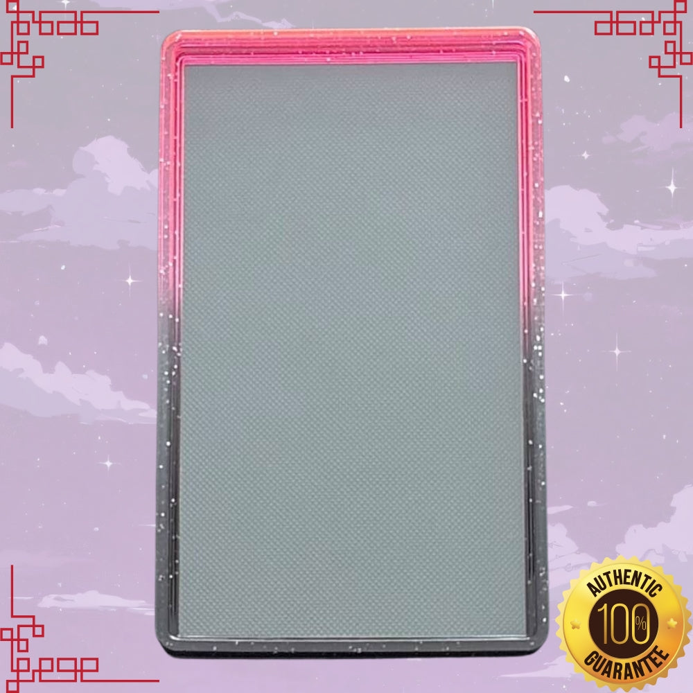 PSA Duo-Amour Graded Card Guard