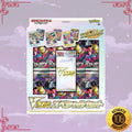 Pokemon Lost Abyss VSTAR Japanese Special Set