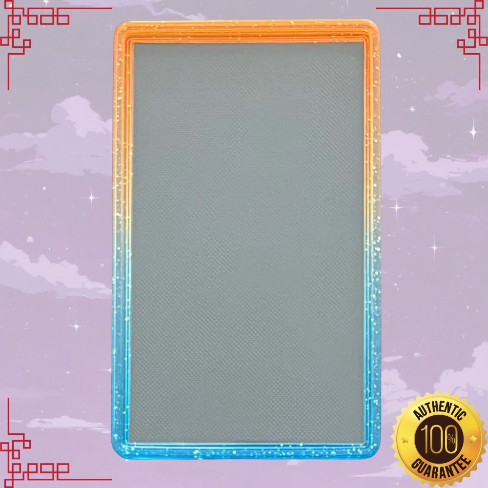 PSA Duo-Amour Graded Card Guard