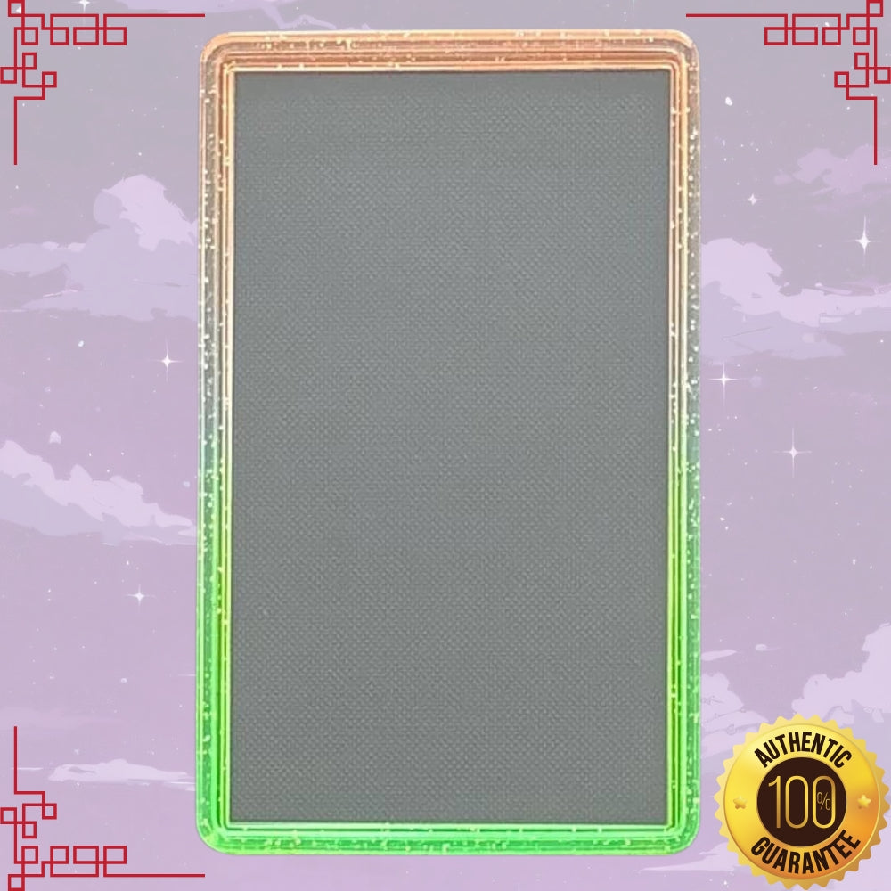 PSA Duo-Amour Graded Card Guard