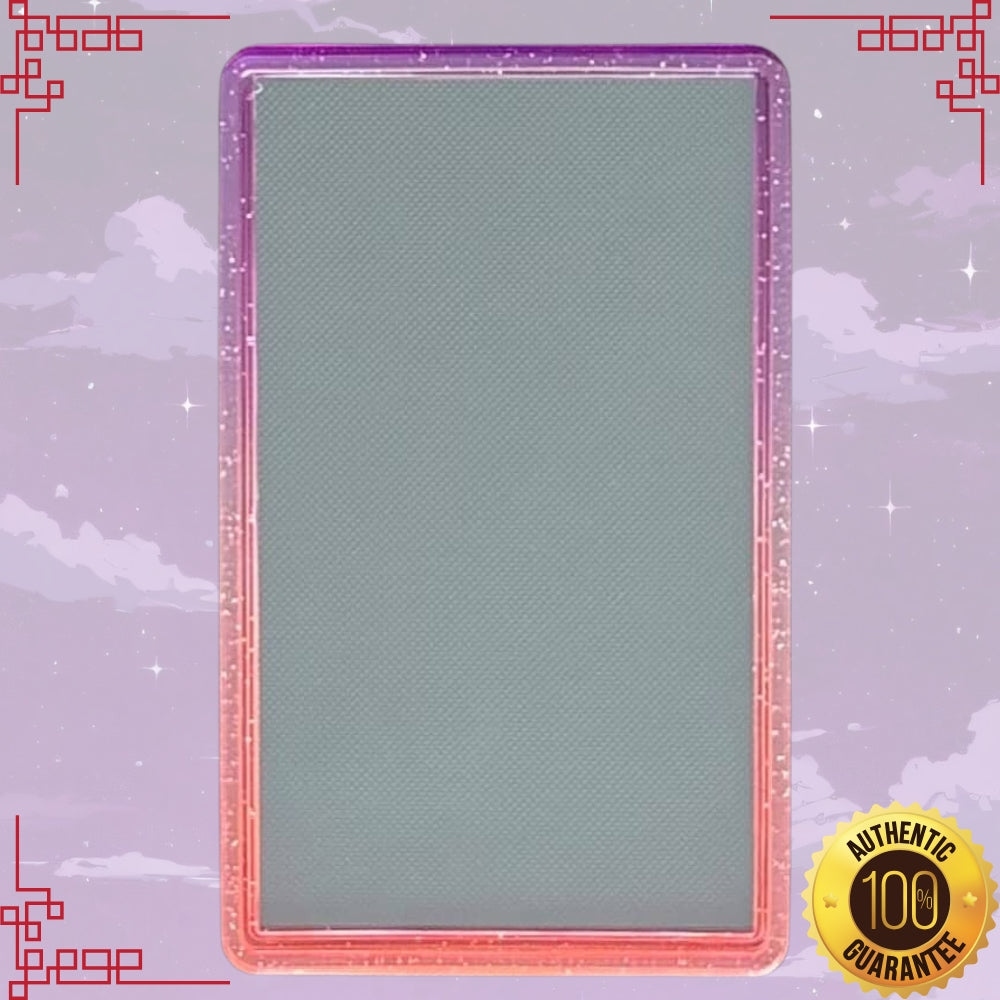 PSA Duo-Amour Graded Card Guard