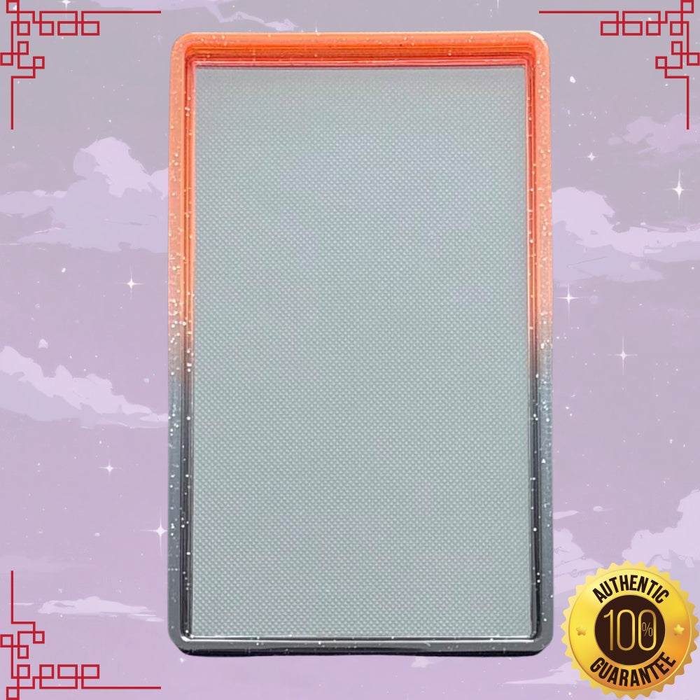 PSA Duo-Amour Graded Card Guard