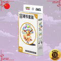 Pokemon Terastal Grand Gathering S-Chinese Coin Set