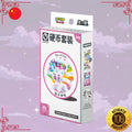 Pokemon Terastal Grand Gathering S-Chinese Coin Set