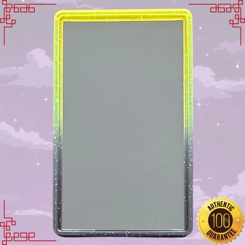 PSA Duo-Amour Graded Card Guard