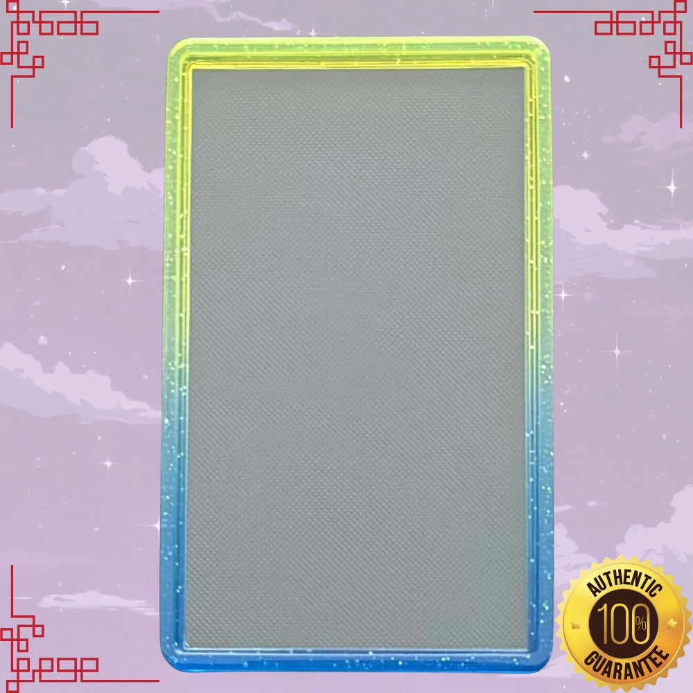 PSA Duo-Amour Graded Card Guard