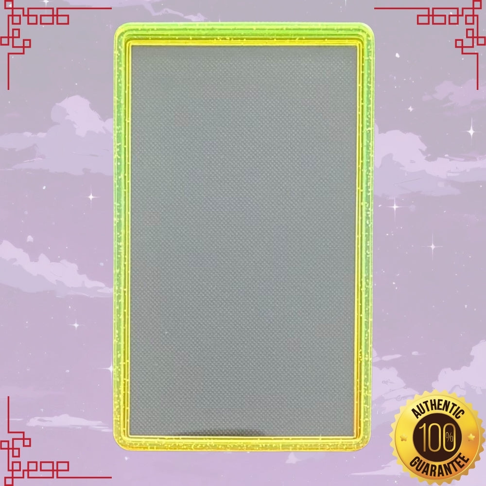 PSA Duo-Amour Graded Card Guard