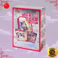 Pokemon Trainer Collection (CSIC-Y01) Simplified Chinese Gift Box image 0