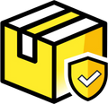 package-protection